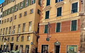 Albergo Posta